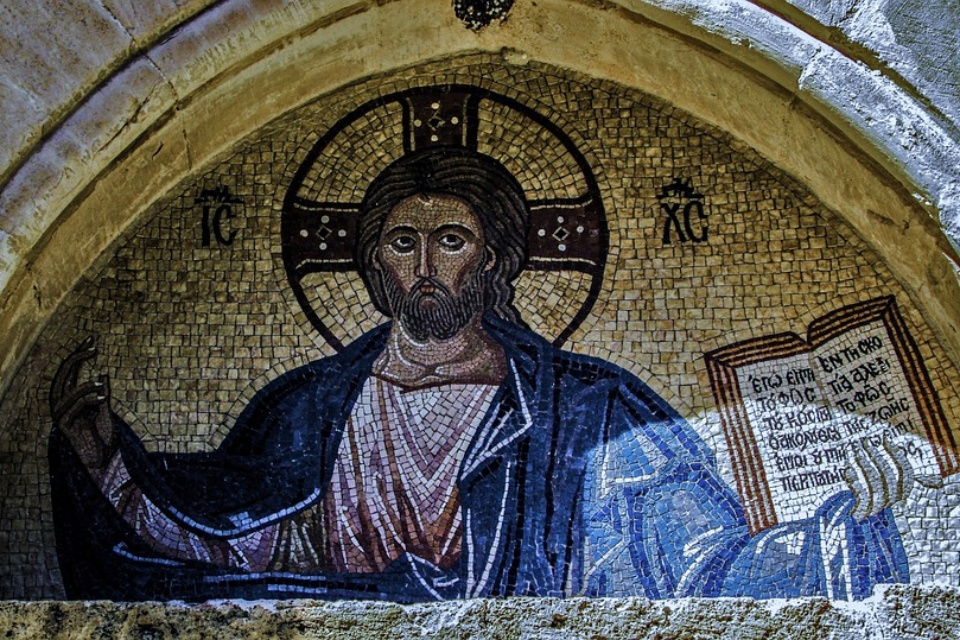 arte-bizantino-1